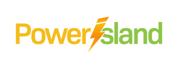 PowerIslandSolution