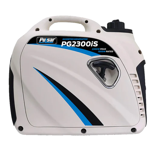Inverter | Pulsar 2300W