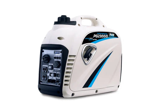 Inverter | Pulsar 2300W