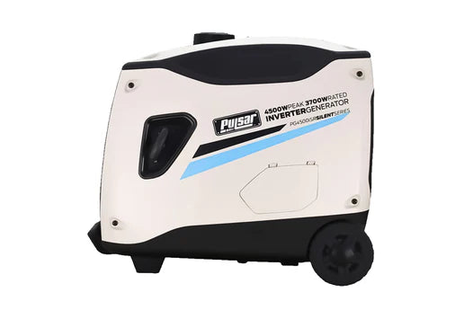 Inverter | Pulsar 4500W