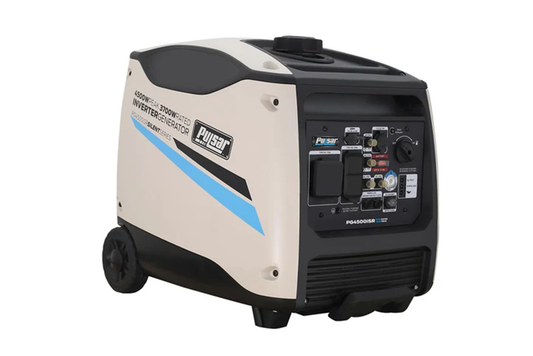 Inverter | Pulsar 4500W